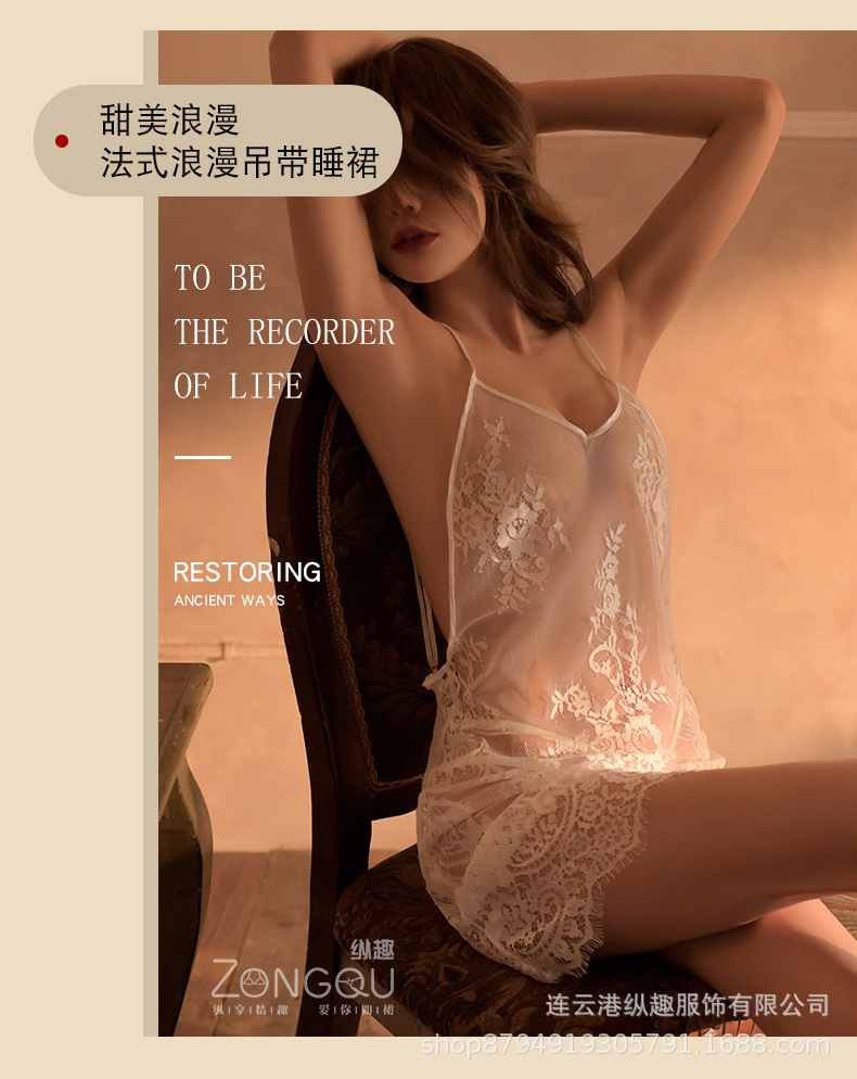 详情1_02.jpg