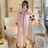 3230#pink