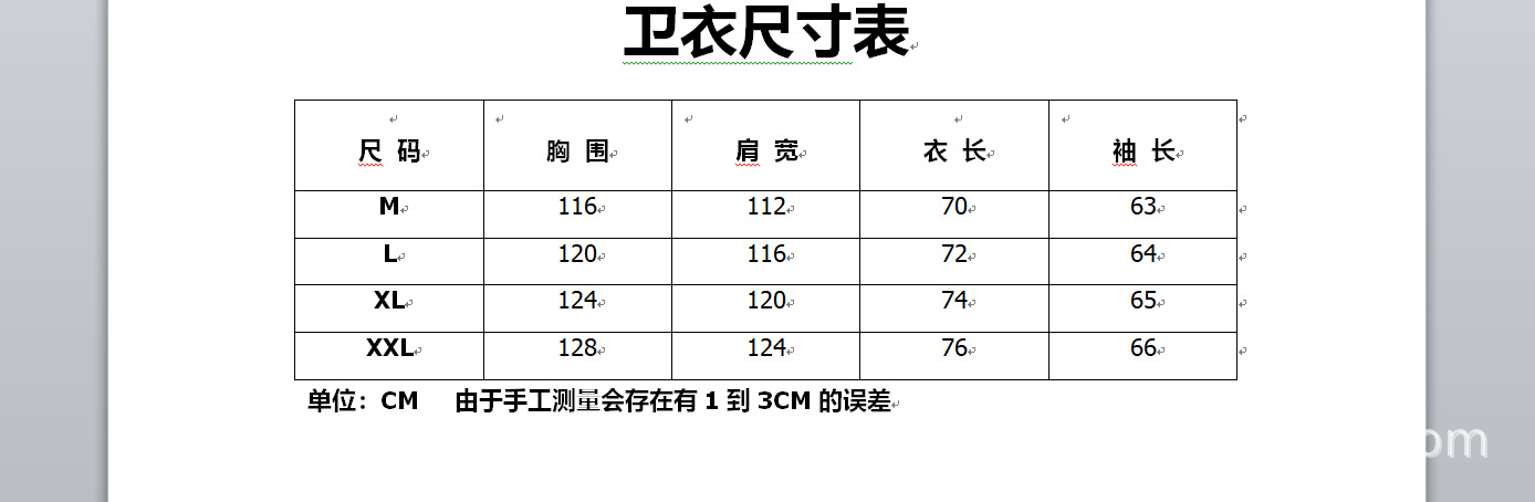 hmqViviiyNSAyin9WueWt1rs71aoVtwlQ0GX