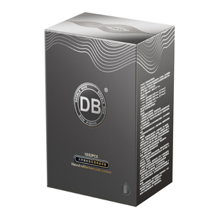 DB��10ֻ�b����db����������ױ��UӋ��֧��ȫ���׳�����Ȥ����Ʒ