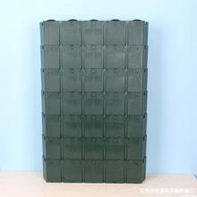 wGNֲⴹֱڒʽMֲϷNֲ