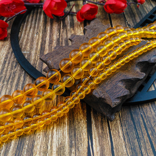 �Sˮ�������A��ɢ��diy�����Sˮ�������L�r���ִ�ɢ��A���Ʒ