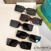 g�ҚW��ins�L���Է���̫����RŮ����ͬ���ĕr��ī�R����gg1860