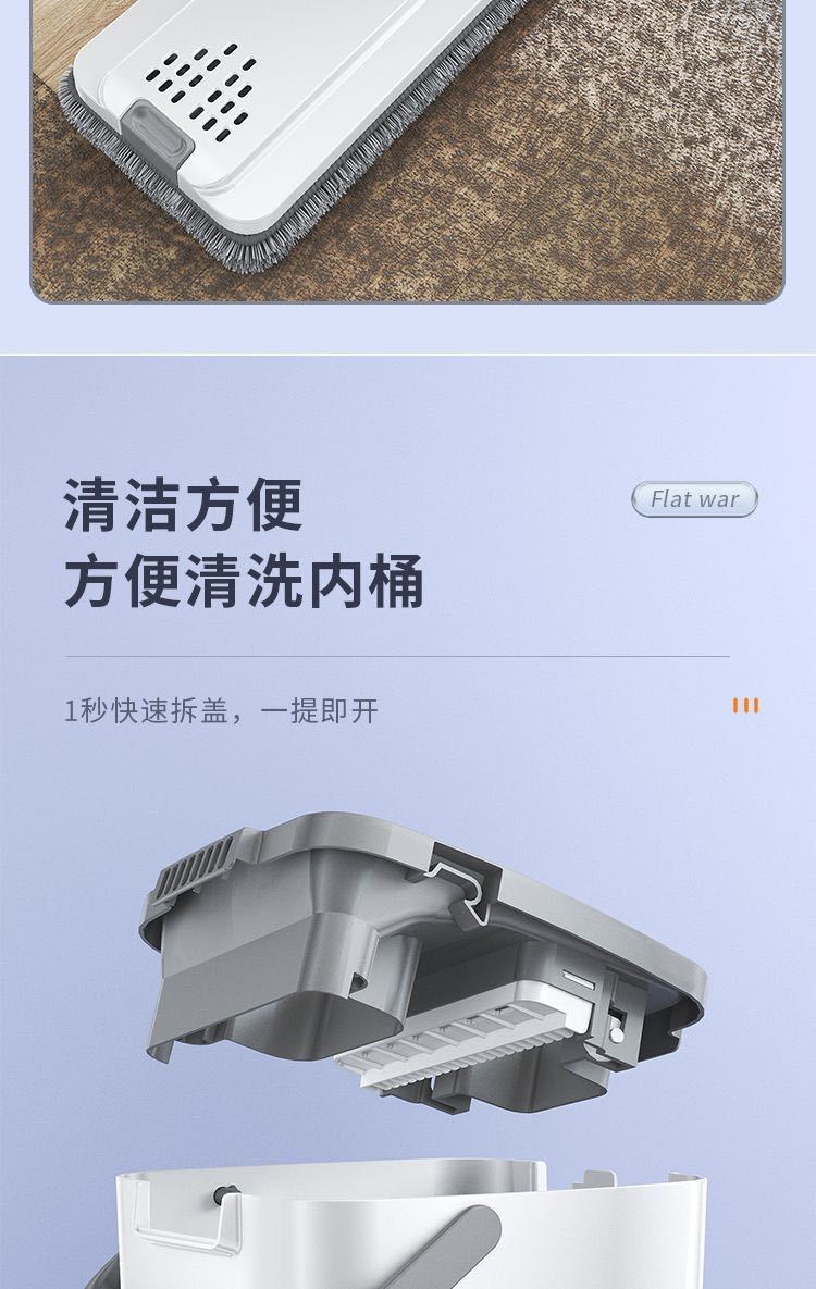 c0117b9a-ec99-4155-9076-d4fc97563aa2.jpe