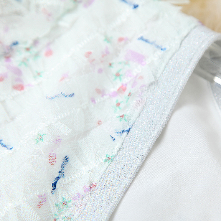 Robe Summer