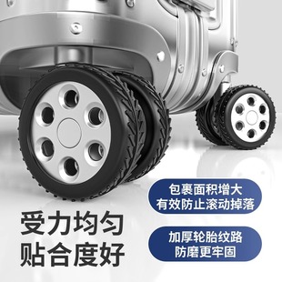 ��������Q݆�����z�����U�䱣�o������������o��݆���f��݆�zȦ