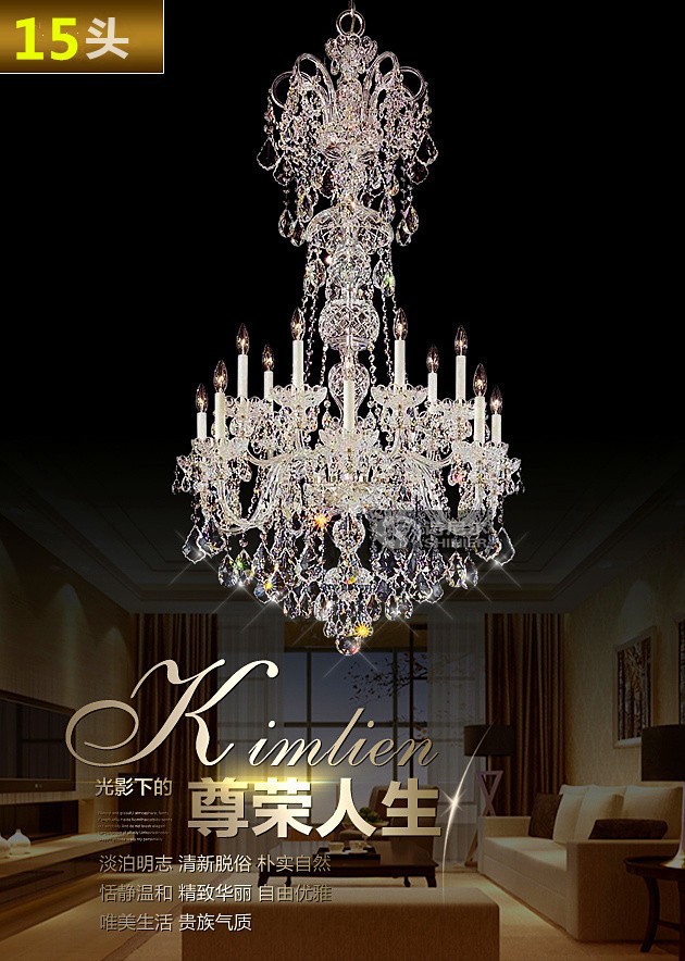 TB2AuTqf6uhSKJjSspjXXci8VXa_!!