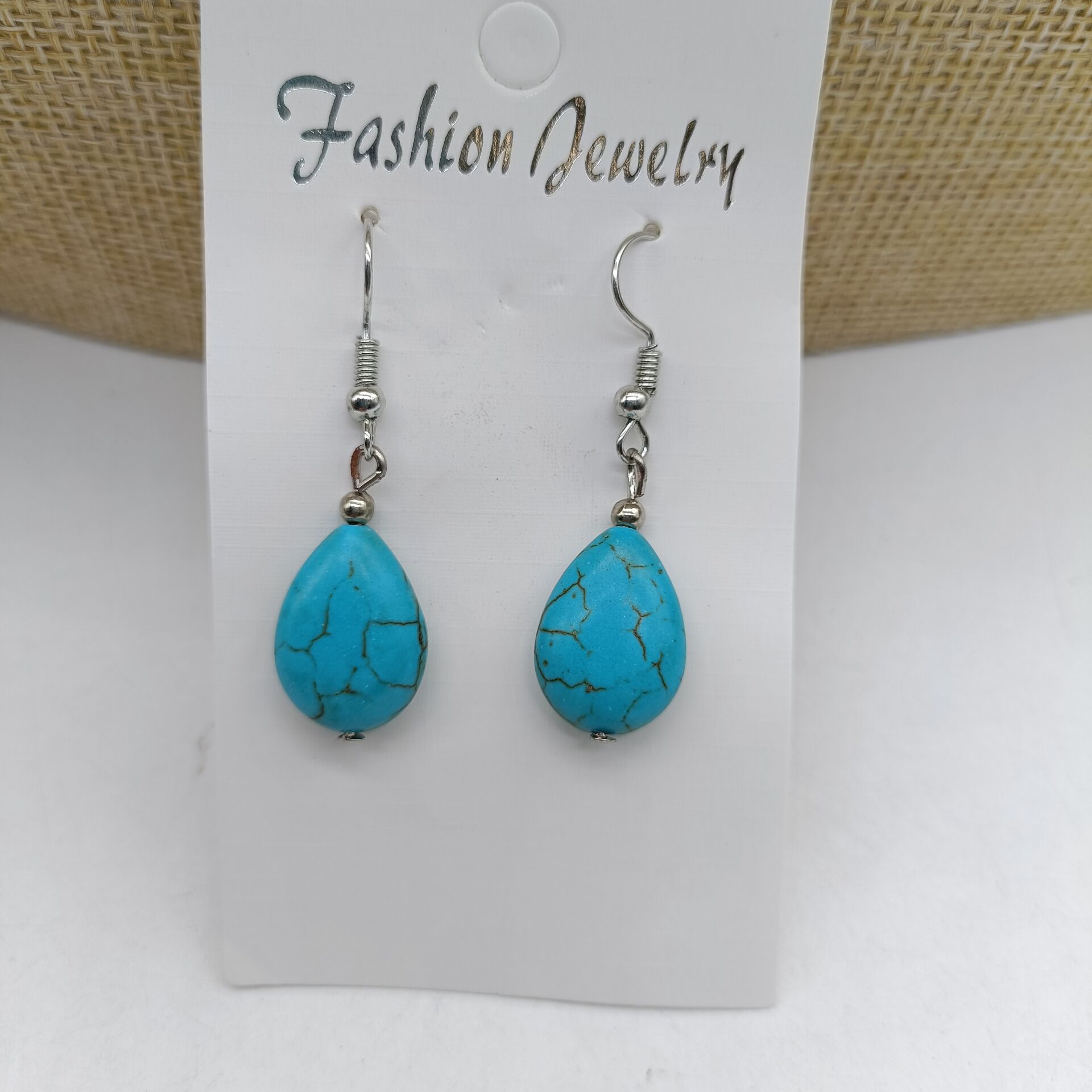 QQ图片20230526111933