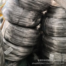 Դ�^�S�҃��݃r��6056�X�� �T���A6056�Ͻ��X�z�ߏ��Ⱦ�׼���X��