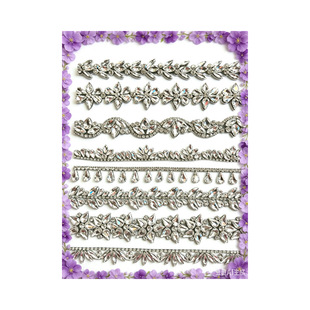 ����ˮ�צ��U���Ʒ�l�a�a� Ьñ���b�o��diy�鼆�Y���o�����