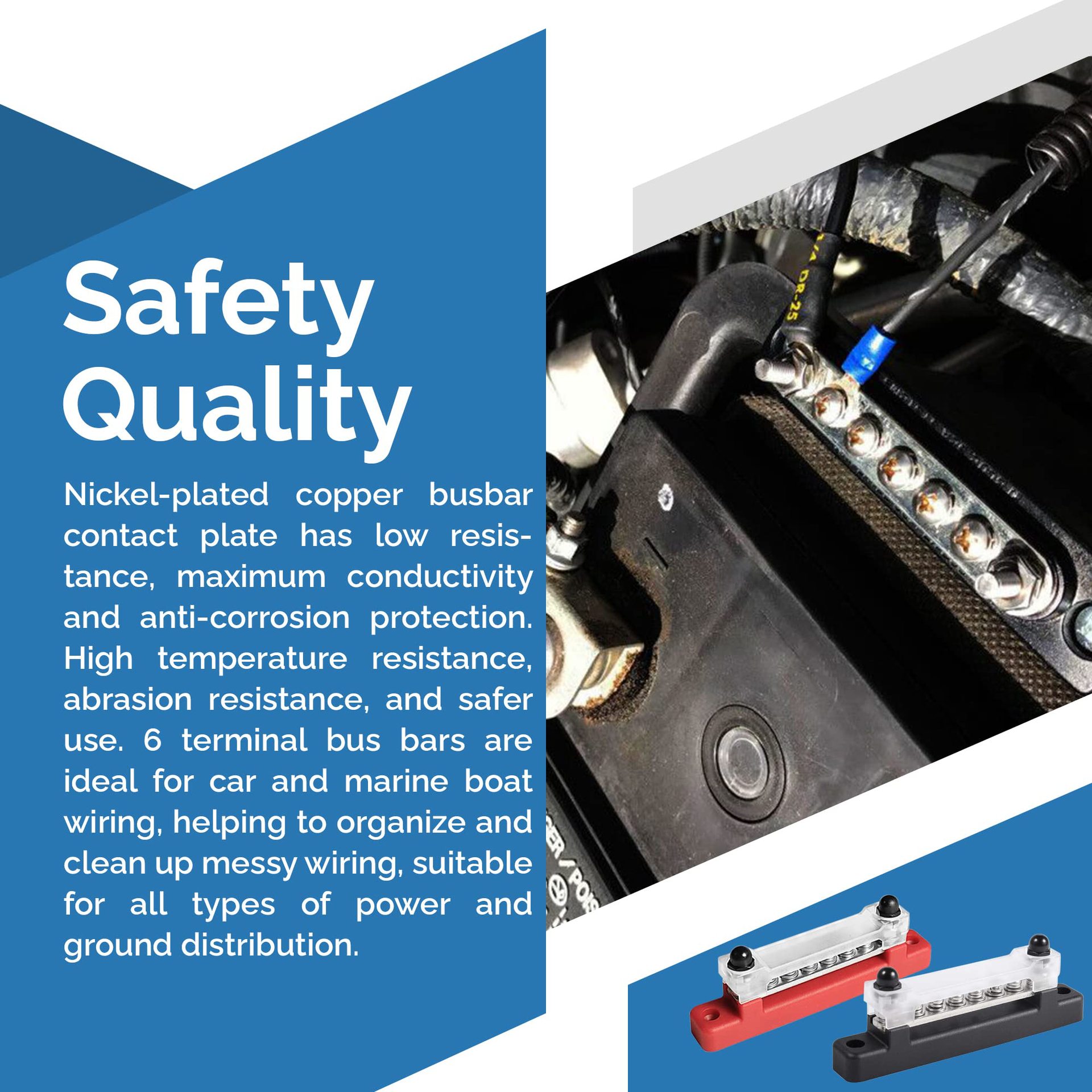 O1CN01Pp9Fep1ytL46wFhS3_!!2919316636-0-cib.jpg?__r__=1660977828270