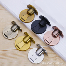 304���P䓵����l���g���÷�ײ�����[�ο��{�T�������\�Ͻ����