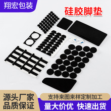 SҶƜpz|zʳƷճ͸_|ɫAιz|