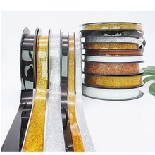 超宽自粘美边线厨房卫生间吊顶门窗密封条封边线美缝贴外贸供应链