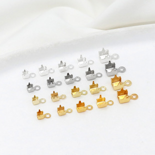 �~�18K���צ朿۽��^���ێ����B���^14K����朗l�^ DIY���B51