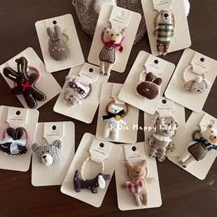niannian����ɐۿ�ͨС�����Ӱl�K�nϵͯȤ�ֹ���ˇ����Ƥ�ͯ
