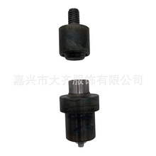 ����늄Ӱ��b��������ĺϿ��u�ۿۮaƷ��ģʹ���ֹ��։��C��ģ��