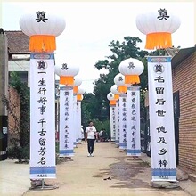 �`�ó�⹰�T�`������л�ᦚ�����Ʒ���²��������վ�h