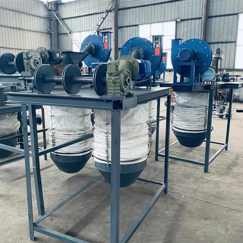 骨料散装机 库侧水泥散装机 大型库底水泥散装机 粉料库底散装机