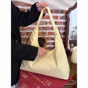 �ļ��¿�֥ʿ�S�������μ����ذ��߼��д̽�Ҹ�°��ϰ�ͨ����ĸ��