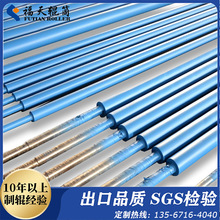 �ͺ��݁���R��݁���ӟ�݁����s݁������݁�ȸ��N�݁