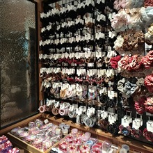 �����b���߼����n��l�K�l�δa�lr�иߏ����^�K�lȦ�RβƤ��