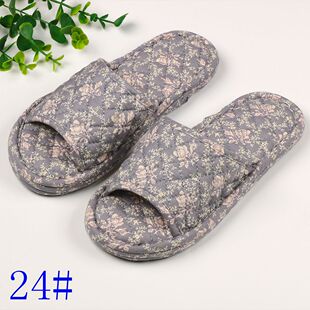 �n�沼ˇ������Ь��H��Ůľ�ذ��҃�Ů�əCϴ�Ҿ��z���׻����黨