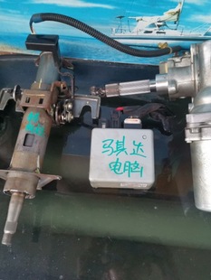 �m���U�_����������� �U�_ �U�_ �P������늙C���� �D���������