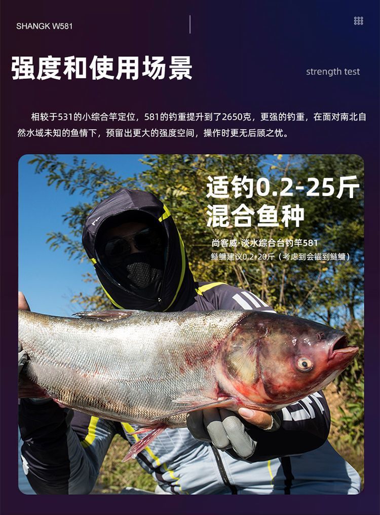 3ac5fbed-af04-4695-9739-7f5347f6a30e.jpe