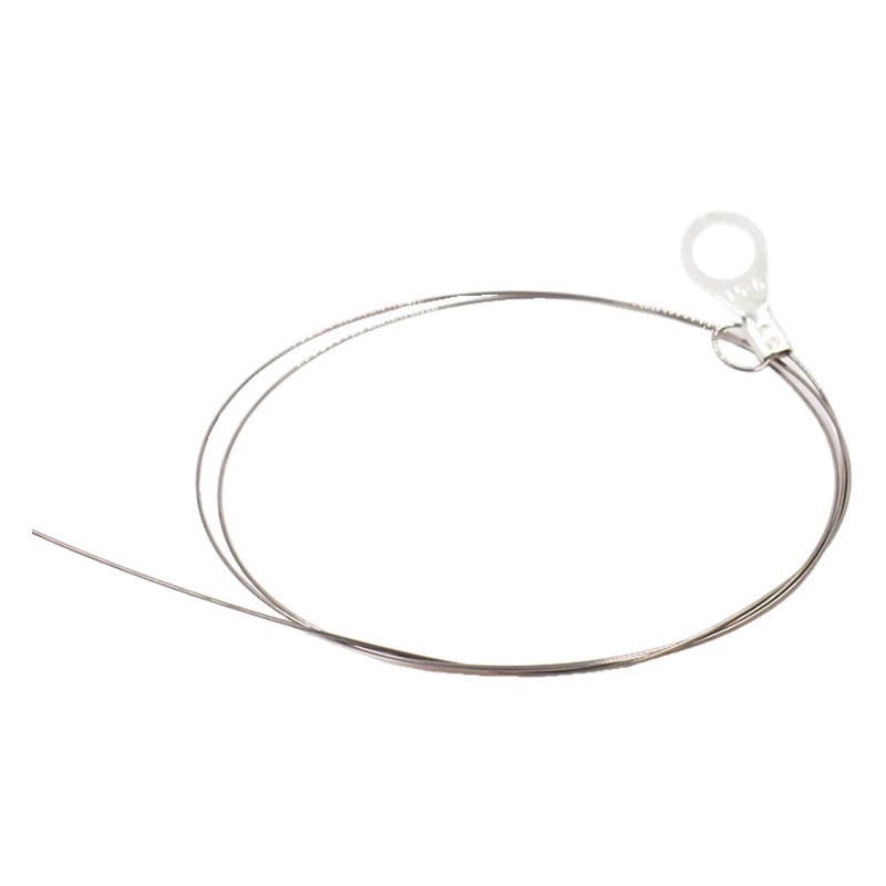 Стол для нарезки мыла ручной работы со стальной проволокой для резки мыла, специальная стальная проволока для стола для выталкивания мыла, оптовая продажа и практичное хранение