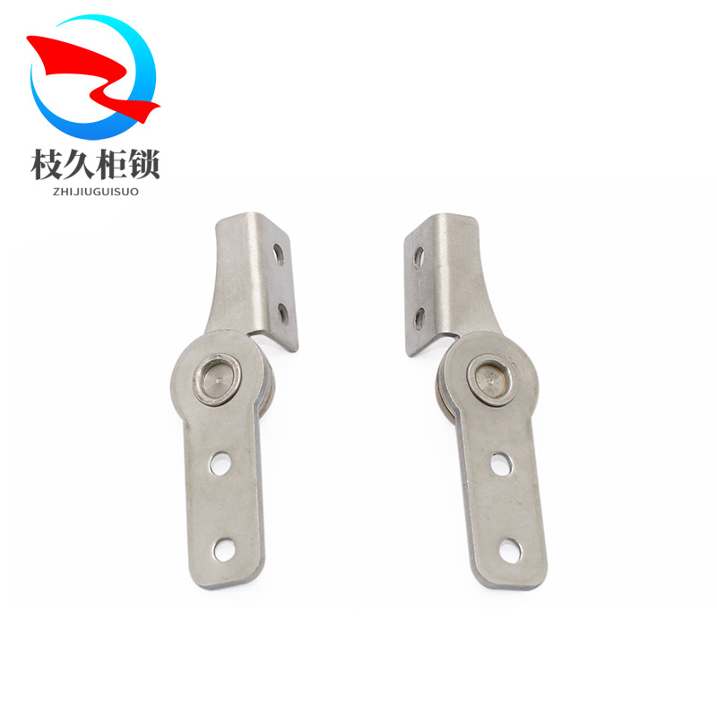 Shaft stainless steel