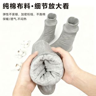 ���t�ֹ��B���½��޻��m�Ћ��a�D�����m�ﶬ������Ӻ�˯�X���m��