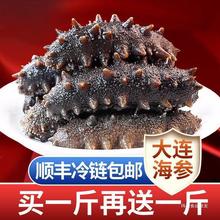 ��ʳ�����΂��b��ʳ���B���B�|�̅������r����ʳ���r�����Y��