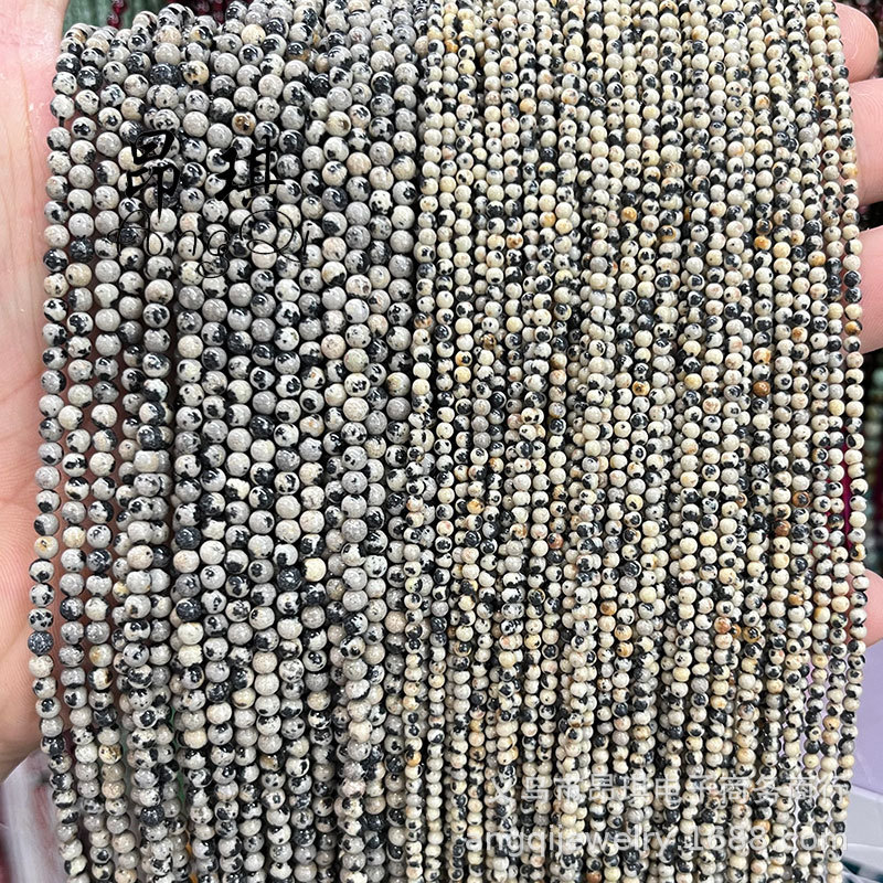 微信图片_20230602155428