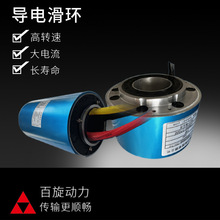 �ȏ�80mm��늻��h2 4 6·��늭h늙C���D���^ �ˢ�h���̼ˢ���]