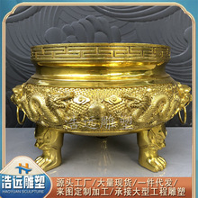 �����~��t��ˇƷ�[���T�����l�S�Һ��h���� �p�����黢�^�h��t