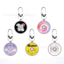 �֏�����F���z��Ƭ���������耳׿ے��KPOP������߅��Ԯ�YƷ