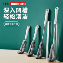 �ձ���ˢ�坍�L��ˢ���ƱڙC���ÏN��ˮ����ϴ��������ˢ��ƿ����