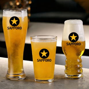 �ژ�������ơ�Ʊ�SAPPORO��ʽ��ᄾƱ����ϸ��_����������ơ��