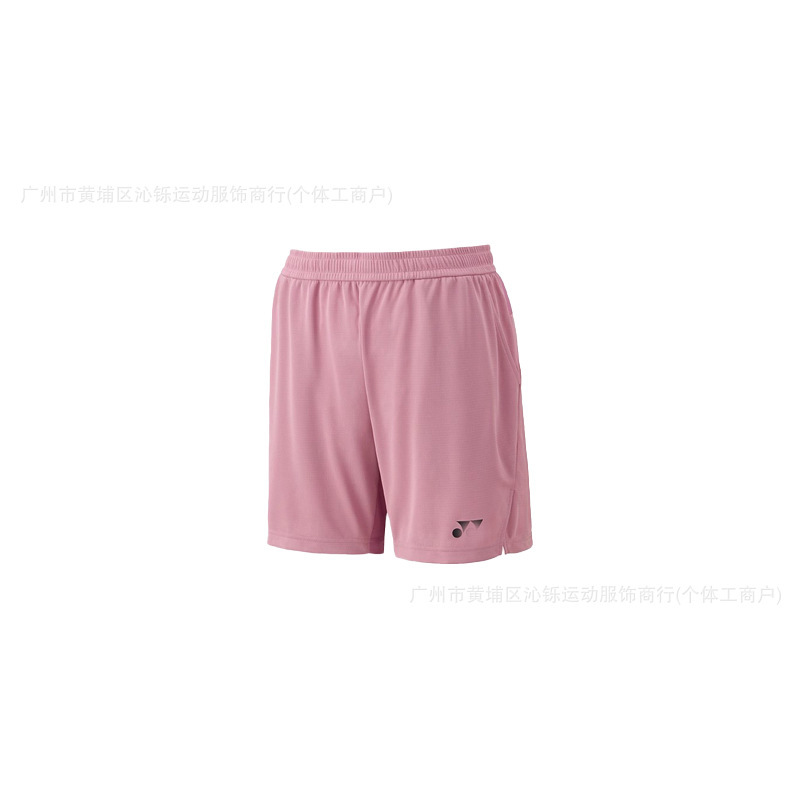 新款yy羽毛球服男女款运动服比赛服儿童款学生训练透气俱乐部印字|undefined
