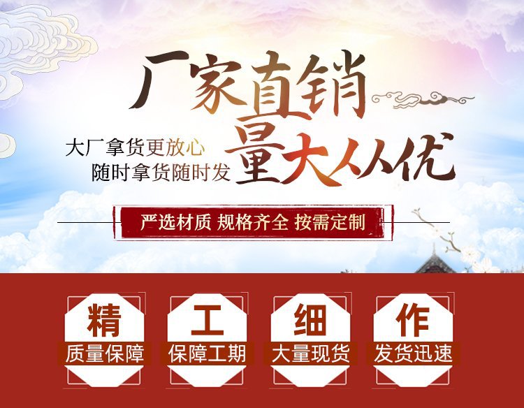 u=148859923,4060951667&fm=