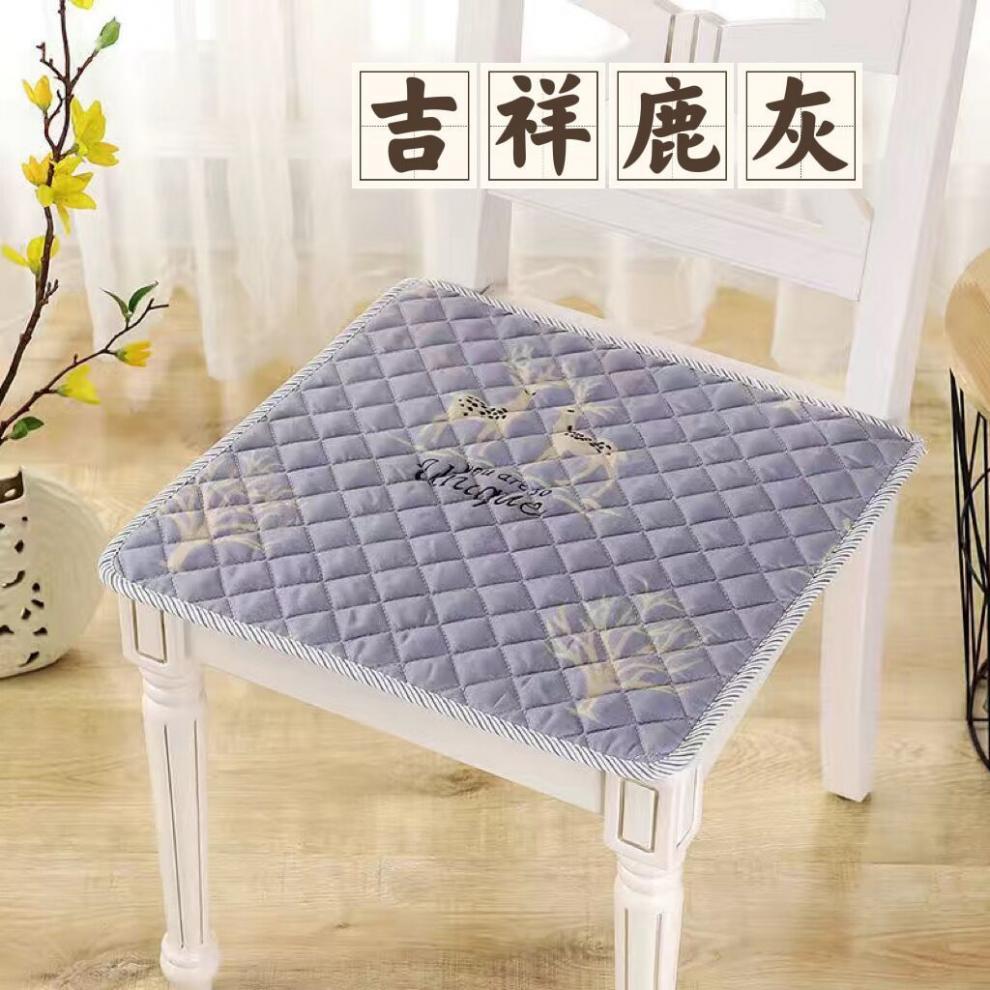 /O1CN01PpAq0M1GKDrUzt2p1_!!2218802530603-0-cib.jpg?x-oss-process=image/format,png