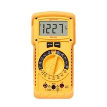 ��»��AMPROBE����HD110C LCR55A��������MO-100�������ñ�DM78C
