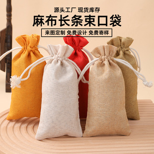 ��Ʒ�| ���s���鲼���K���ڴ� �^�������Ʒ�t�ư��b��ɫ�Y������