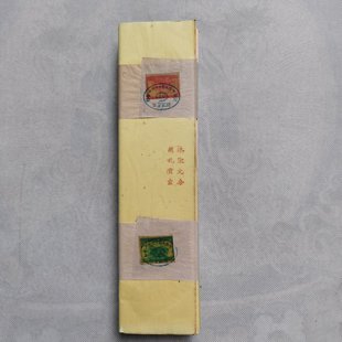 ��������һ��ʮ�����������¹�������������Ʒ����