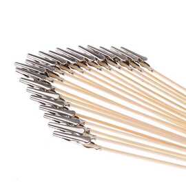 1套 颜色：图片色 材质：木材+金属 模型上色夹 上色底座鳄鱼夹