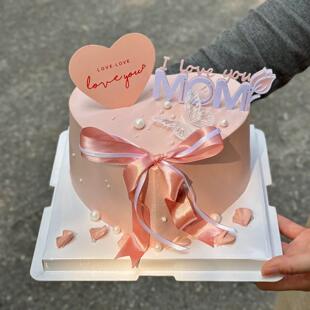 2026ĸ�H��MOM�����b���������[������Ψ������������Ʒ�b��