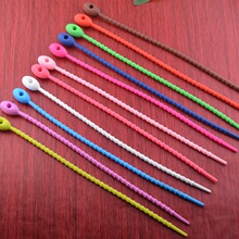 ��ɫ���z�����������ռ{�������������DIY耳׿��Ʒ������K