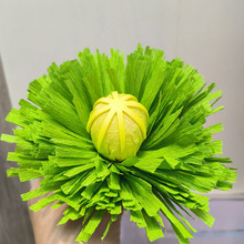 �������y�����|�����˻��ĳ�Ʒ���������˻��^���꼃�ֹ�����