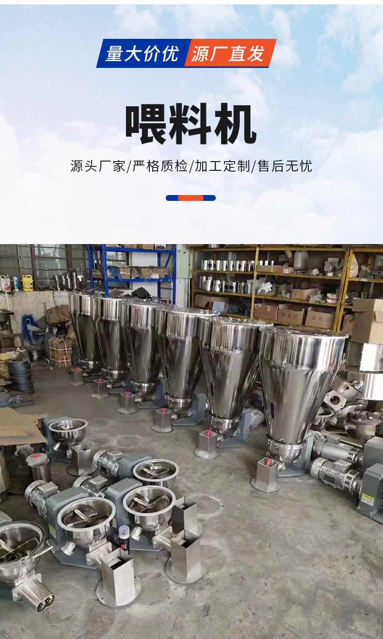 详情_02.jpg